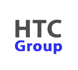 HTC logo