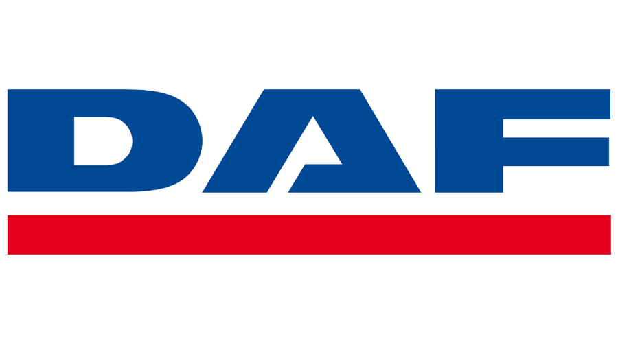 DAF logo