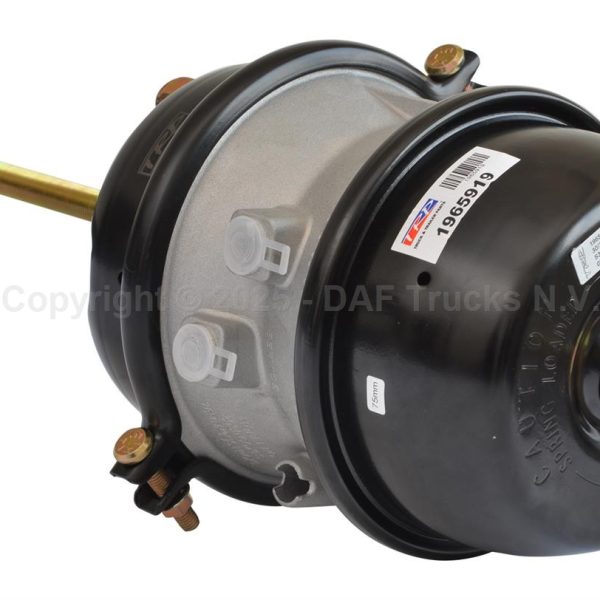 24/30 Chamber - Spring Brake Cylinder - 1965917