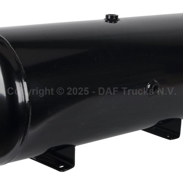 60ltr Air Reservoir - 1966714