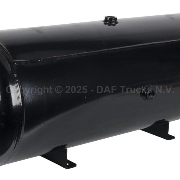 Air Reservoir - 1966716