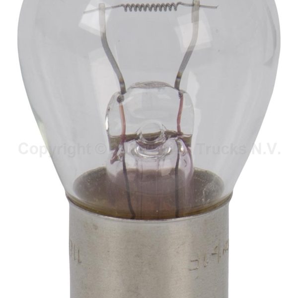Bulb Ba15s - 1528527