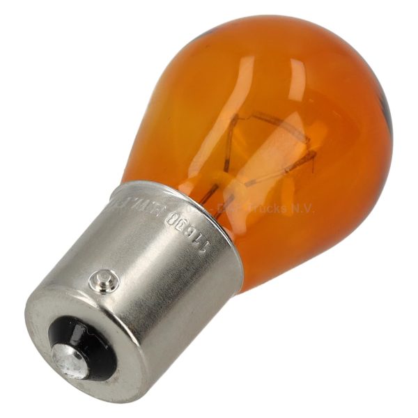 Bulb Bau15s9s - 1536342