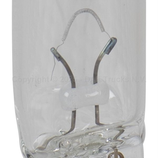 Bulb Spheroidal W2,1 - 1536346