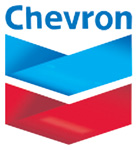 0W30 Engine Oil 4Litre - 09378UK - 804037MHEUK