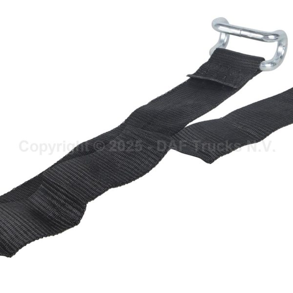 Fastening Strap - 1963365