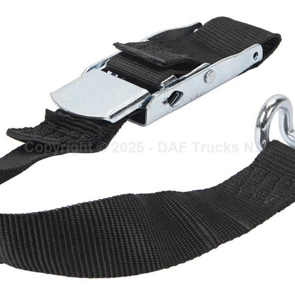 Fastening Strap - 2167663
