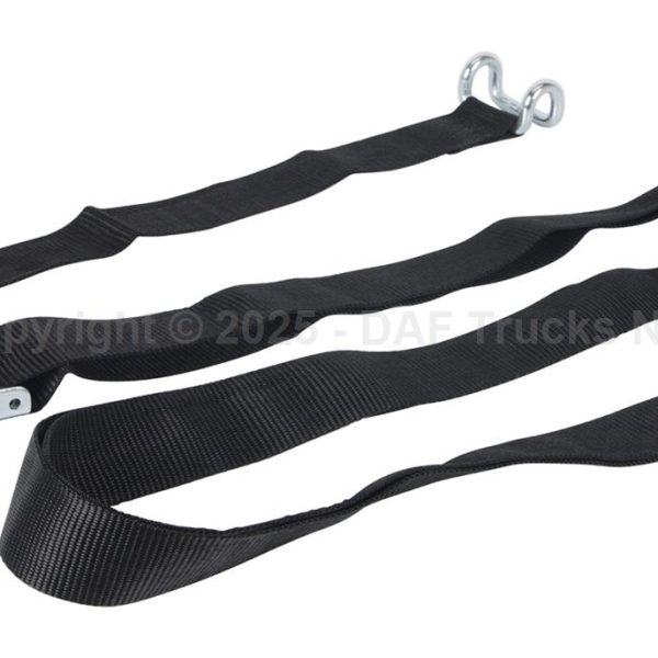 Fastening Strap - 2285105