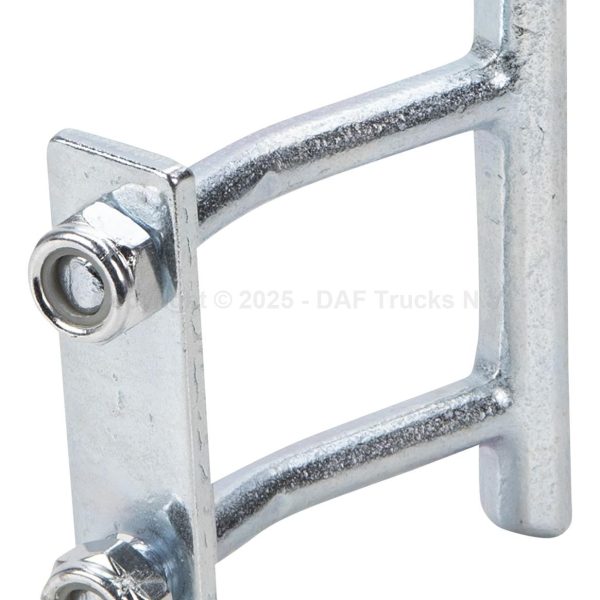 Lashing Ring - 1965413