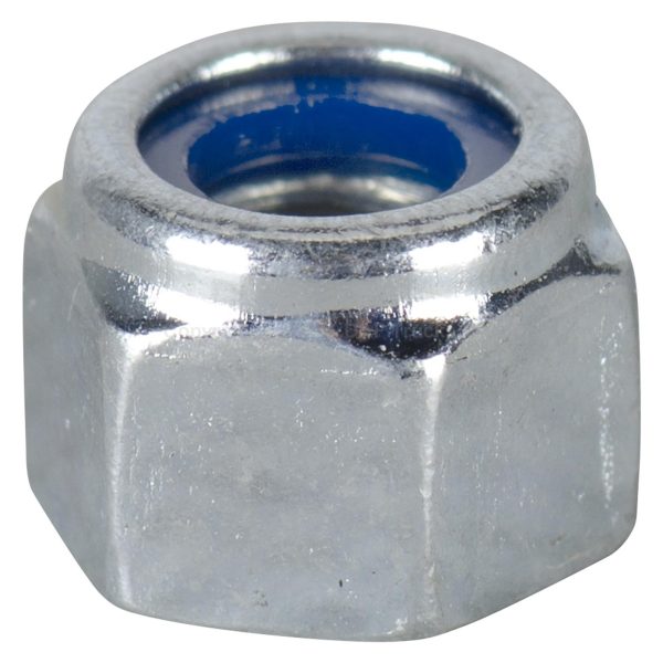 Lock Nut - 0531419