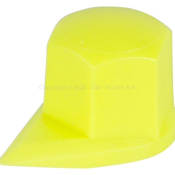 Loose Wheel Nut Indicator Dustite - 9507892