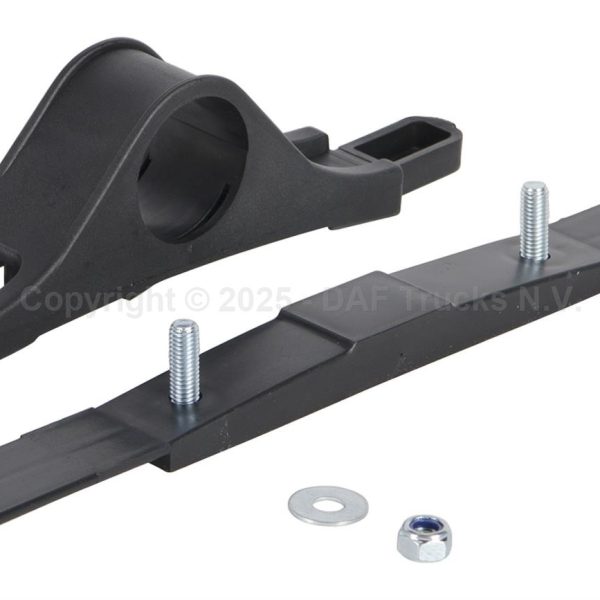 Mudguard Bracket - 2284822 - IT42ADJ-PP