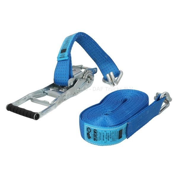 Ratchet Strap - 0872900