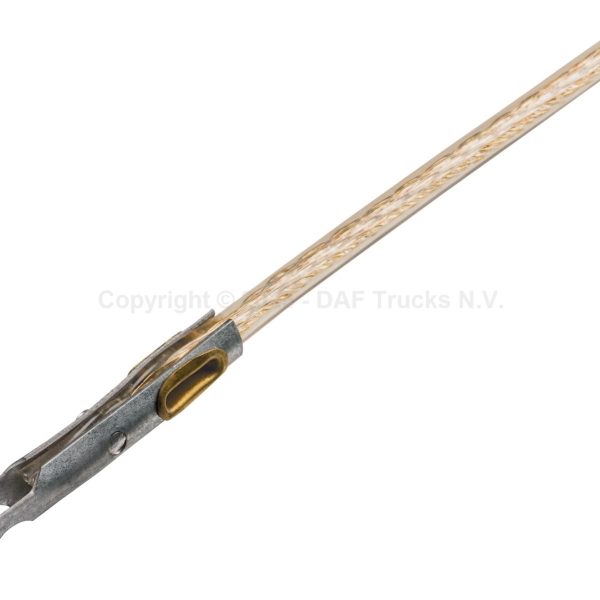 TIR Repair Kit 6mm - 1963965