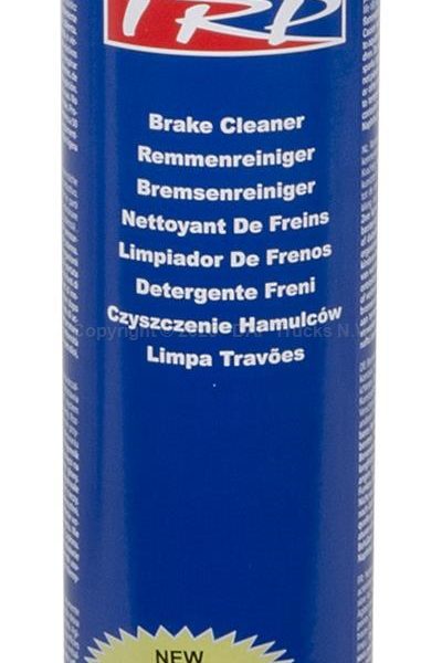 TRP Brake & Clutch Cleaner - 1962987