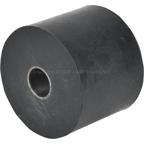 TRP Rubber Buffer - 1963945